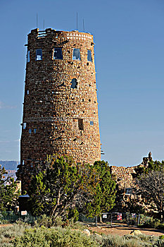 talking stick casino arizona