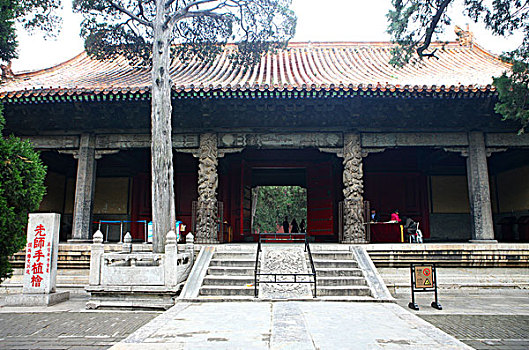 soi cầu lô đề ngày hôm nay
