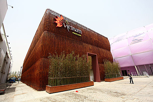 cách đánh đề miền nam