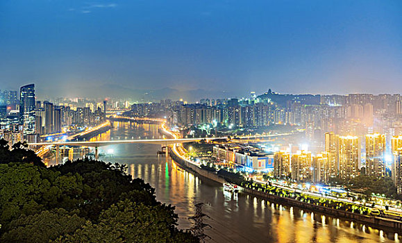 lô vip miền bắc hôm nay