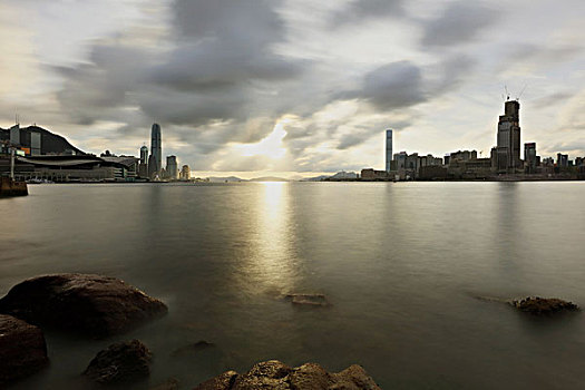 cách đánh đề chuẩn