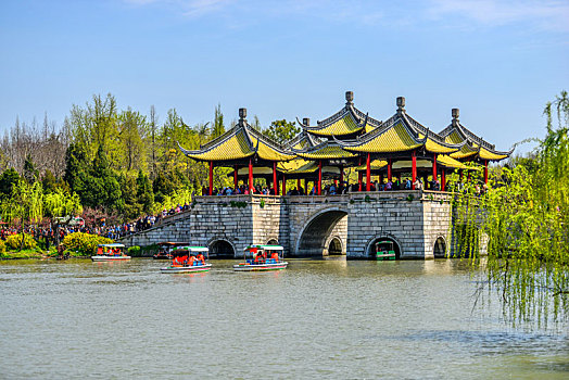 bạch thủ lô miễn phí hôm nay