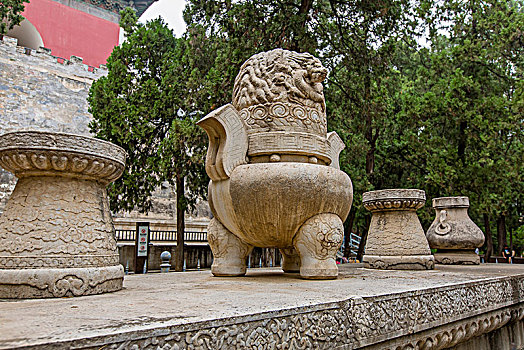 xo số