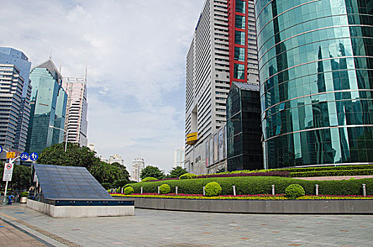 xs đài bắc