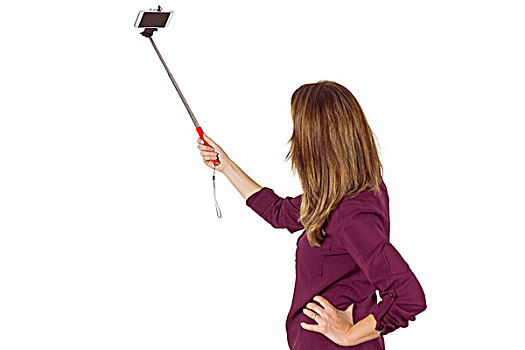 kết quả 30 ngày xổ số kiến thiết miền bắc