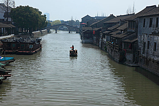xổ số miền nam mỗi ngày