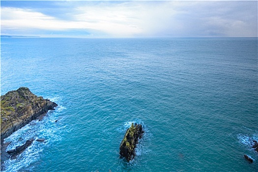 du doan xo so dong nai