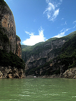 xsmn chu nhat du doan