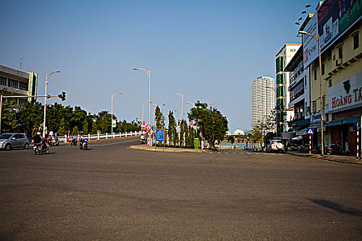 soi cau bach thu mien bac cau chay 3 ngay