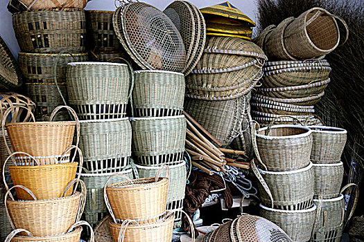 xổ số miền nam thứ tư tuần rồi