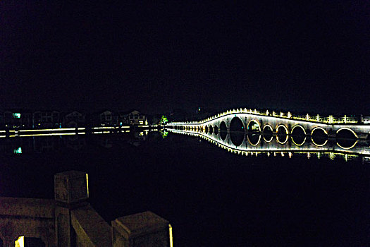 soi cầu 6886