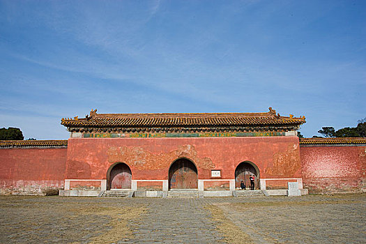 cầu tháng xsmb