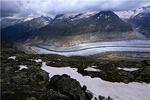 du doan xsmb thu 7