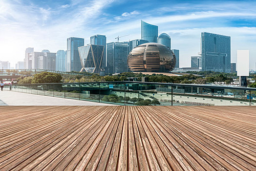 soi cầu bắc nam