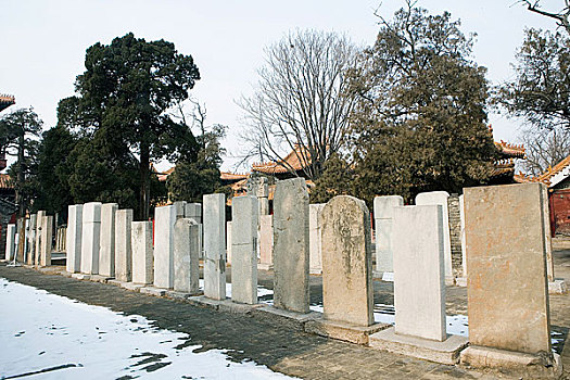 cách bắt lô xiên