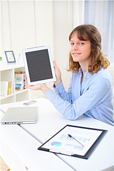 thống kê cầu bạch thủ miền bắc