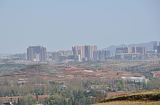 lô đề bất bại