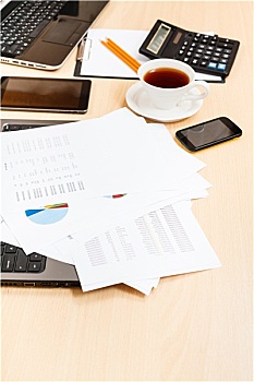 dự đoán lô bạch thủ