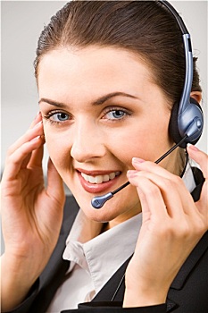 cách đánh số miền bắc