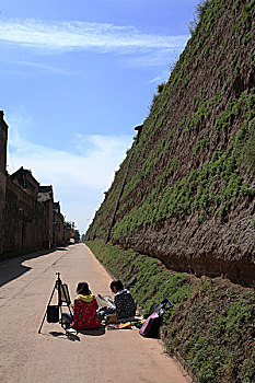 xs an giang
