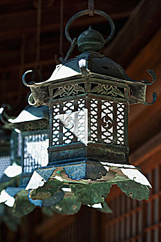 dự đoán cầu lô