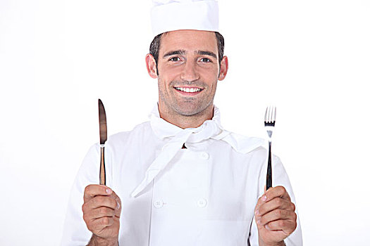 dự đoán xổ số