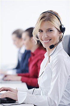 xổ số miền bắc tối nay