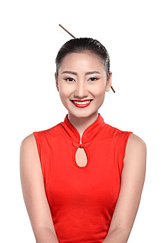thong ke tan suat cap loto