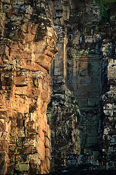 du doan trung thuong mn