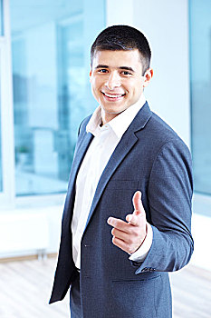 xin số đề miền bắc hôm nay
