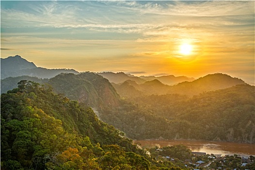 xs vung tau