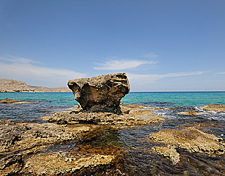 keonhacai tối nay