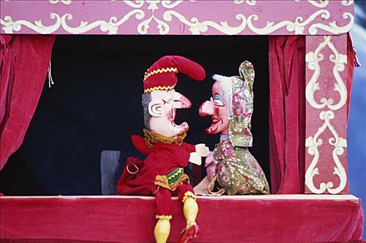 xổ số đồng tháp hàng tuần