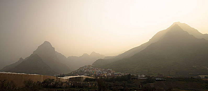 xo so quang tri