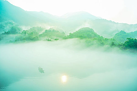 dò xổ số miền nam