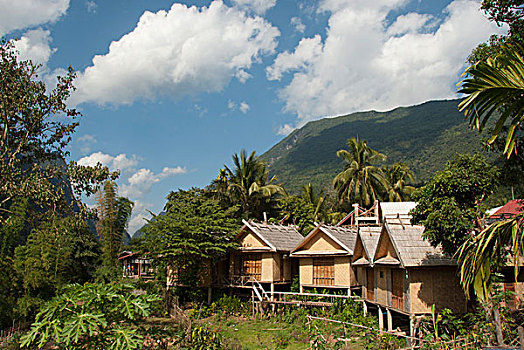 lô khung 247