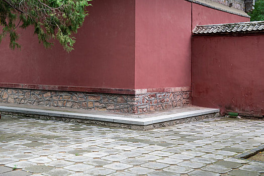 cầu lô bạch thủ miền bắc