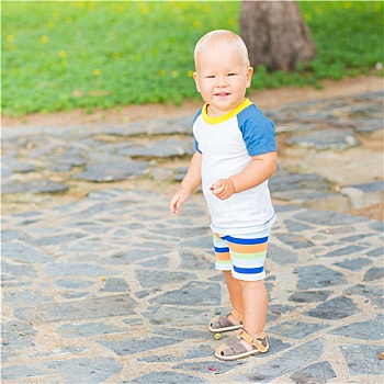 kết quả xổ số miền bắc ngày hôm nay