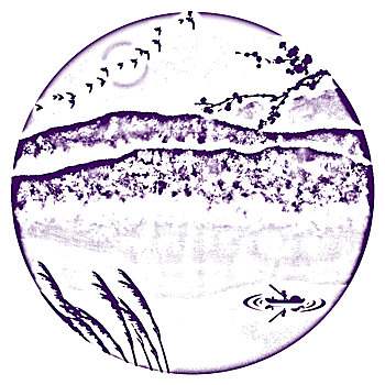 sô kết quả