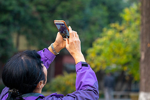 kết quả miền bắc