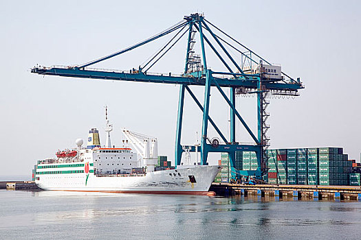kết quả xsmb ngày hôm nay