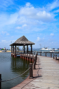 soi cầu miễn phí miền bắc