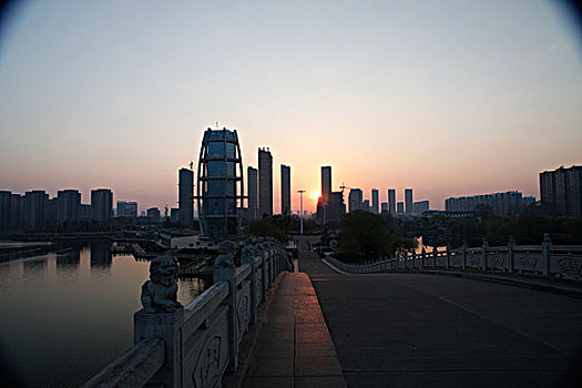 xsmb hàng ngày