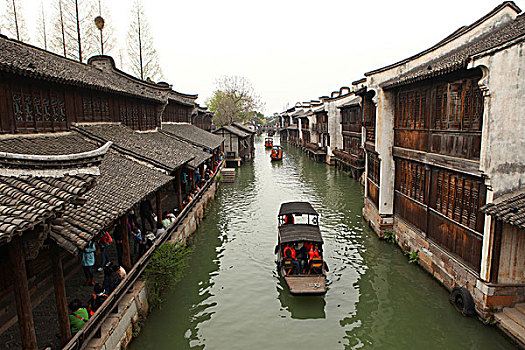 dự đoán xổ số gia lai hôm nay