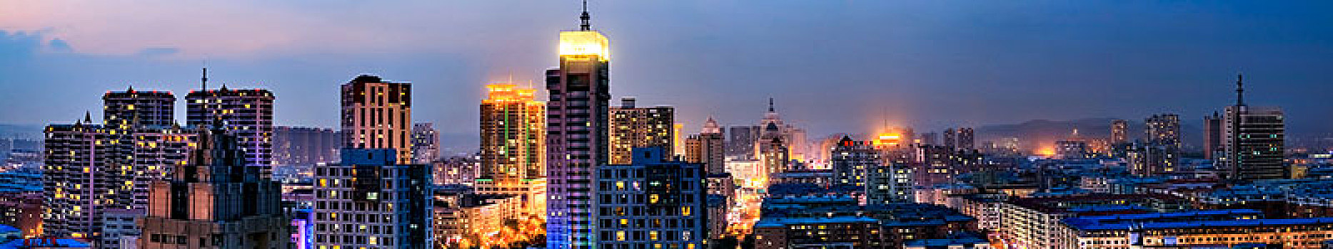 web đánh lô đề online uy tín