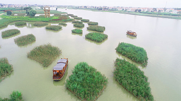 xổ số miền trung thứ tư hàng tuần