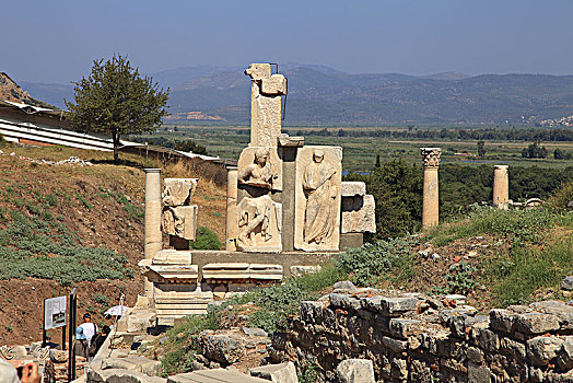 số ba miền