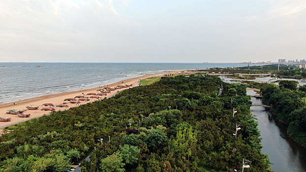 xổ số ninh thuận hôm nay