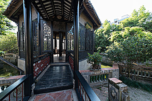 soi cầu xổ số khánh hòa