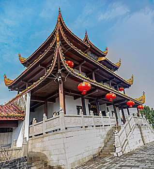 soi cau dac biet mien bac hom nay